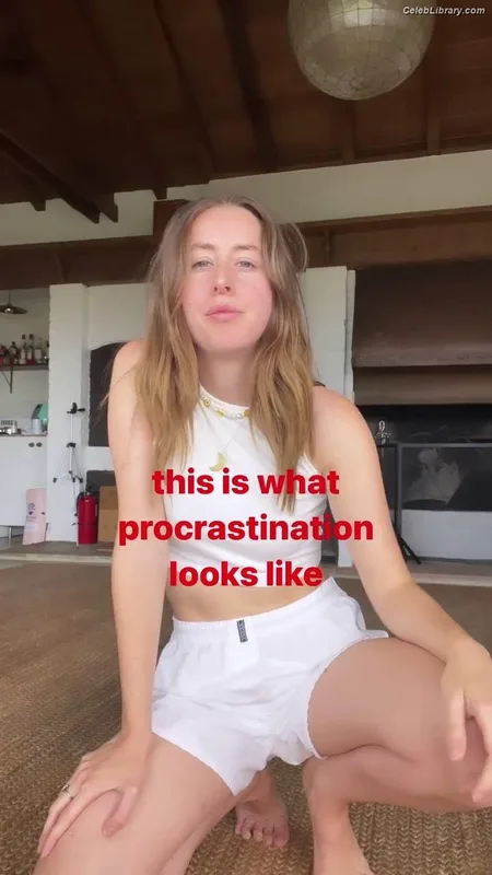 Haim Sisters photo 10 of 254