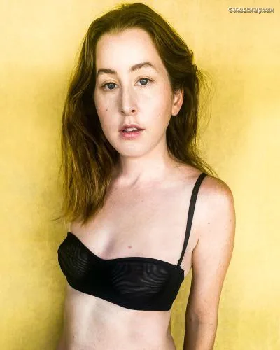 Haim Sisters photo 3 of 254