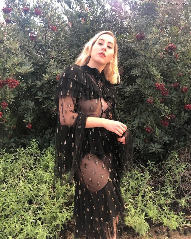 Haim Sisters photo 4 of 254