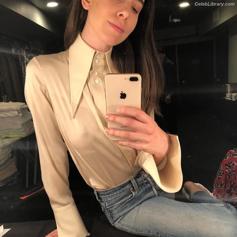Haim Sisters photo 6 of 254