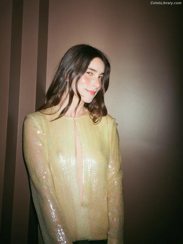 Haim Sisters photo 20 of 254