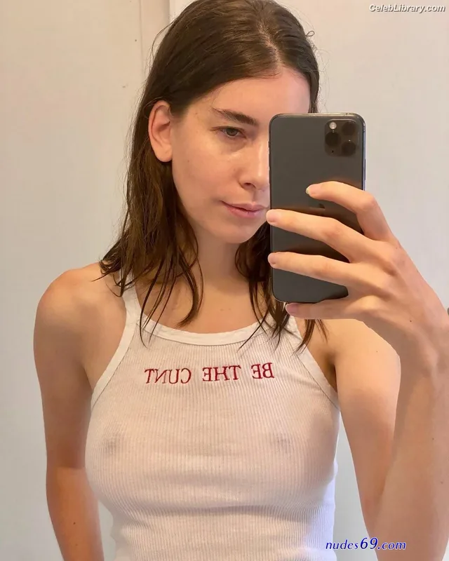 Haim Sisters photo 8 of 254