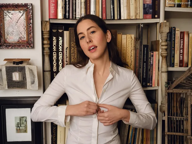 Haim Sisters photo 6 of 254
