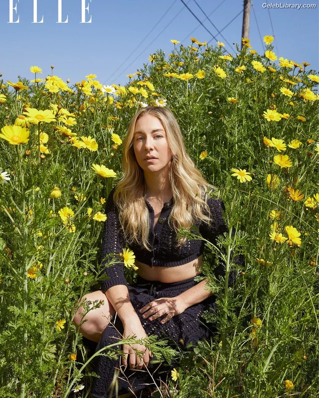 Haim Sisters photo 12 of 254