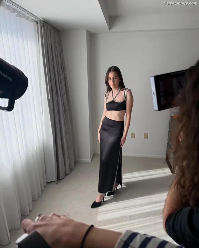 Haim Sisters photo 18 of 254