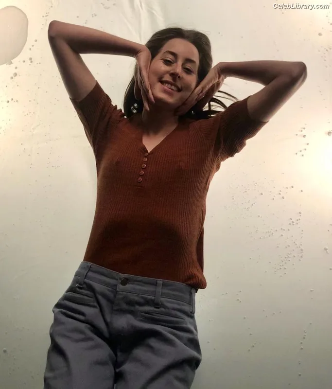 Haim Sisters photo 24 of 254