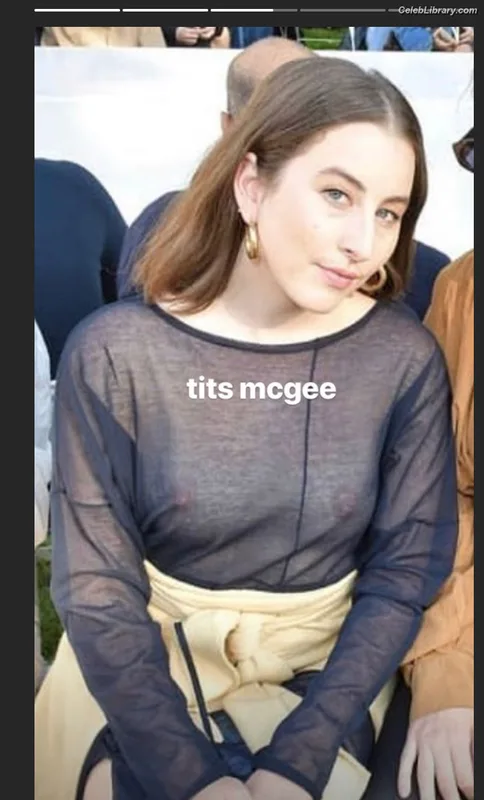 Haim Sisters photo 6 of 254