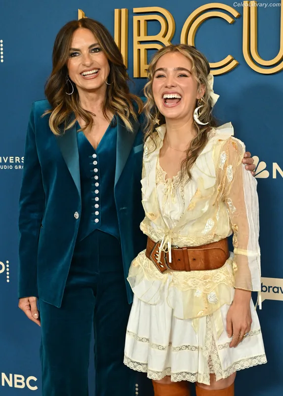 Haley Lu Richardson photo 9 of 711