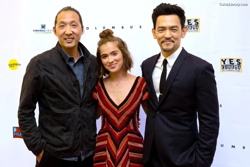 Haley Lu Richardson photo 20 of 711