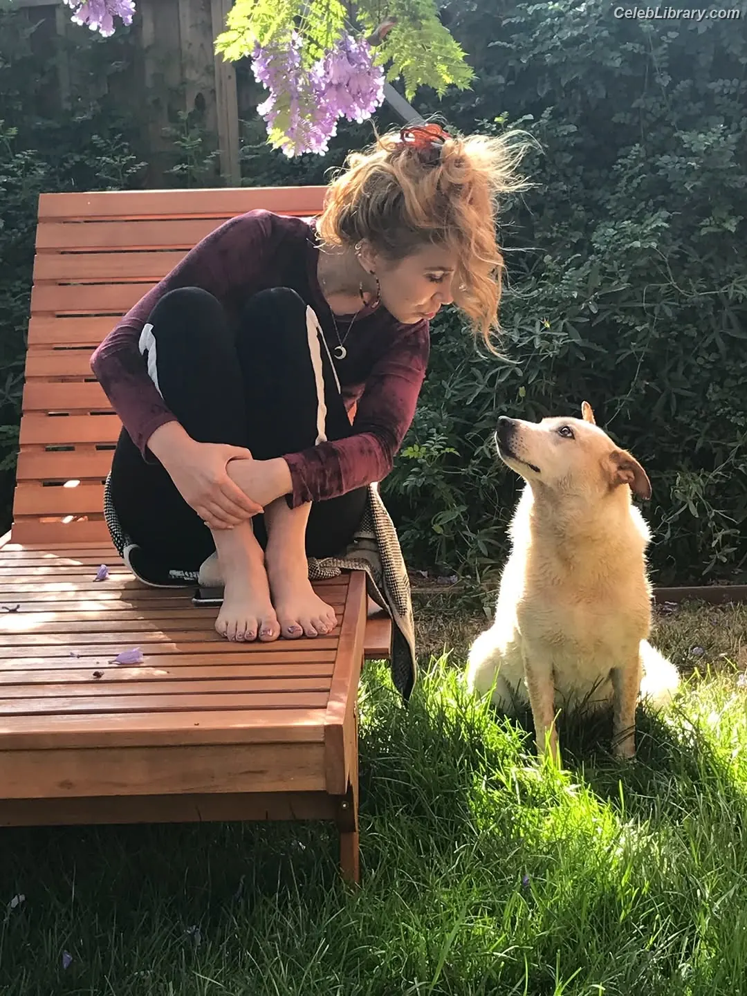 Haley Reinhart photo 15 of 25