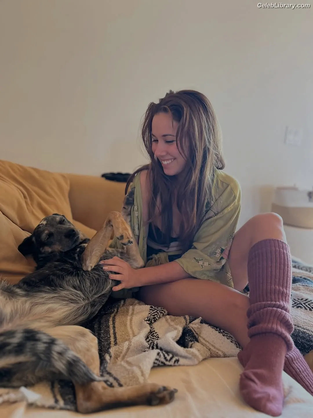 Haley Reinhart photo 22 of 25