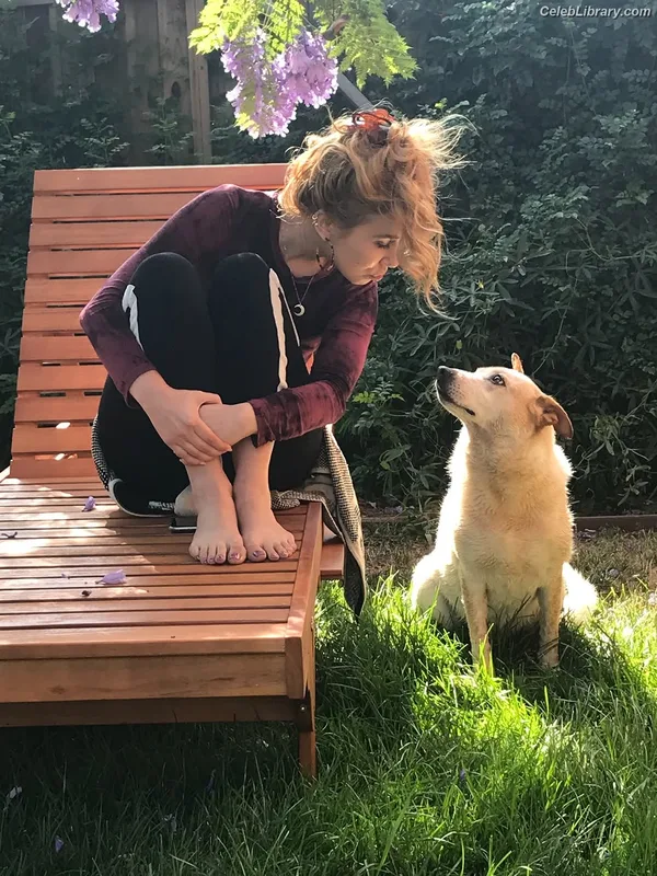 Haley Reinhart photo 15 of 26