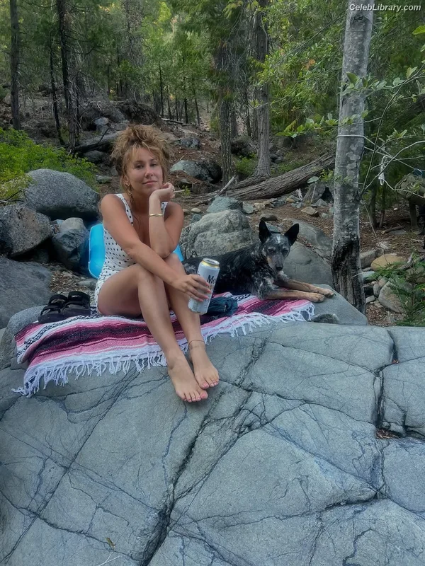 Haley Reinhart photo 16 of 26