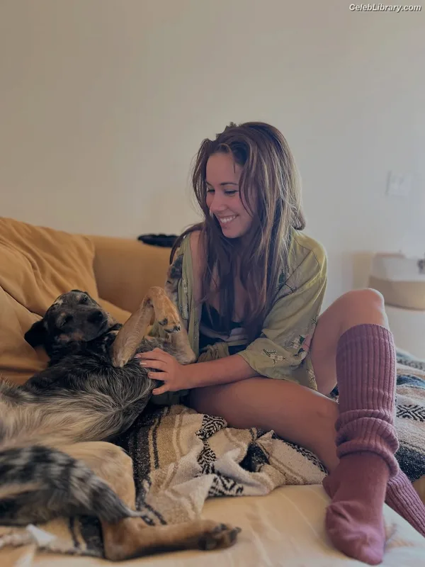 Haley Reinhart photo 22 of 26
