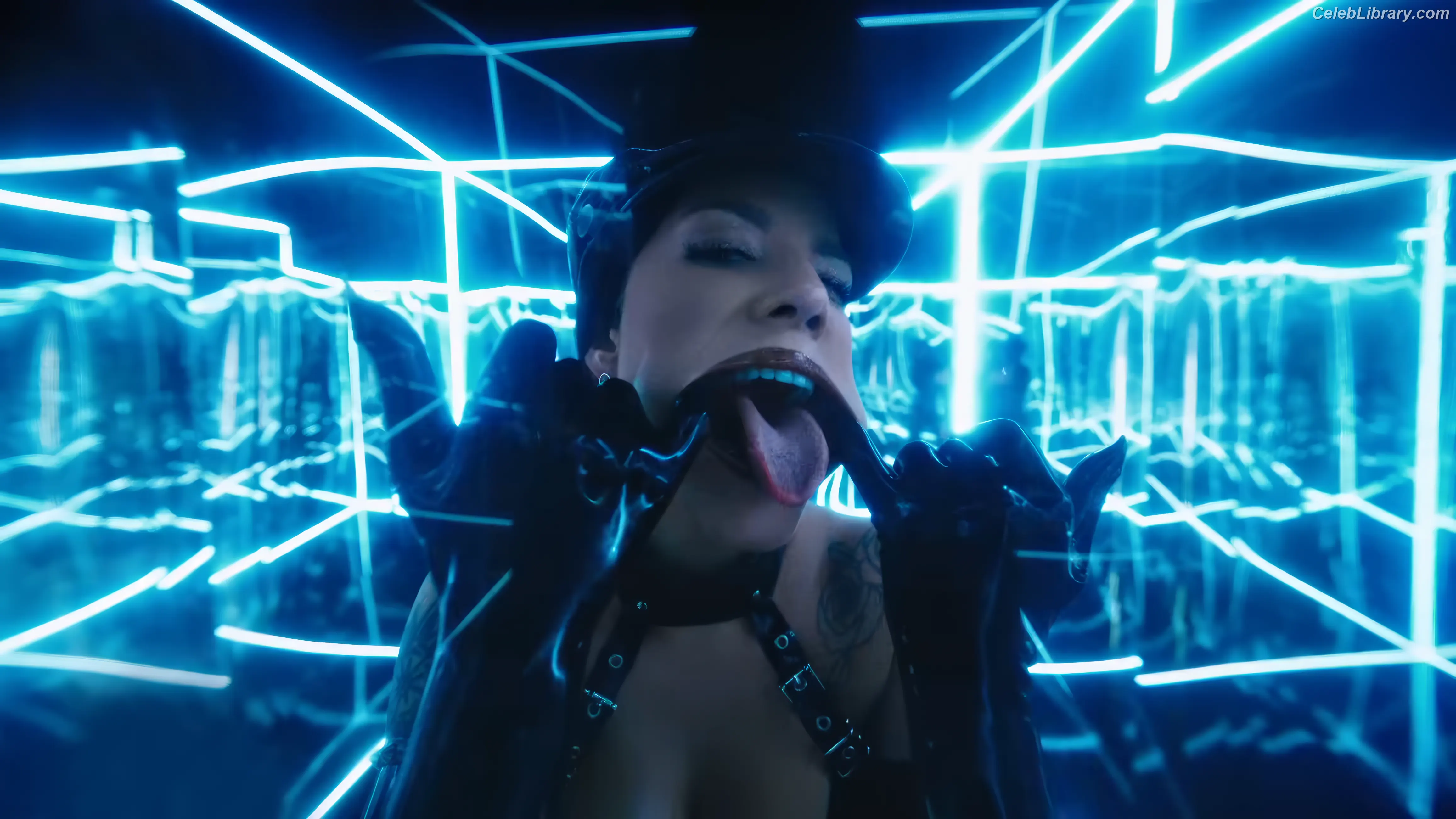 Halsey photo 9 of 1181