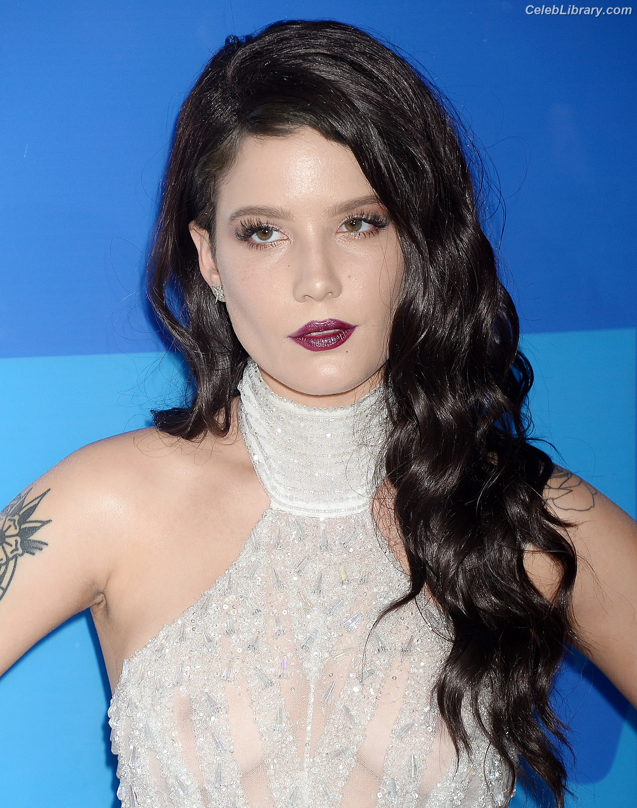 Halsey photo 6 of 1181