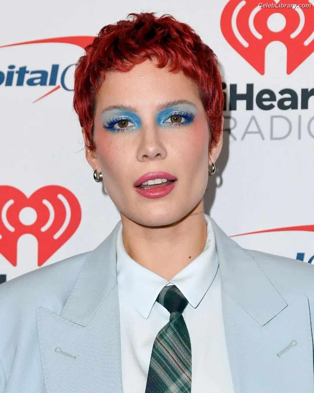 Halsey photo 16 of 1181