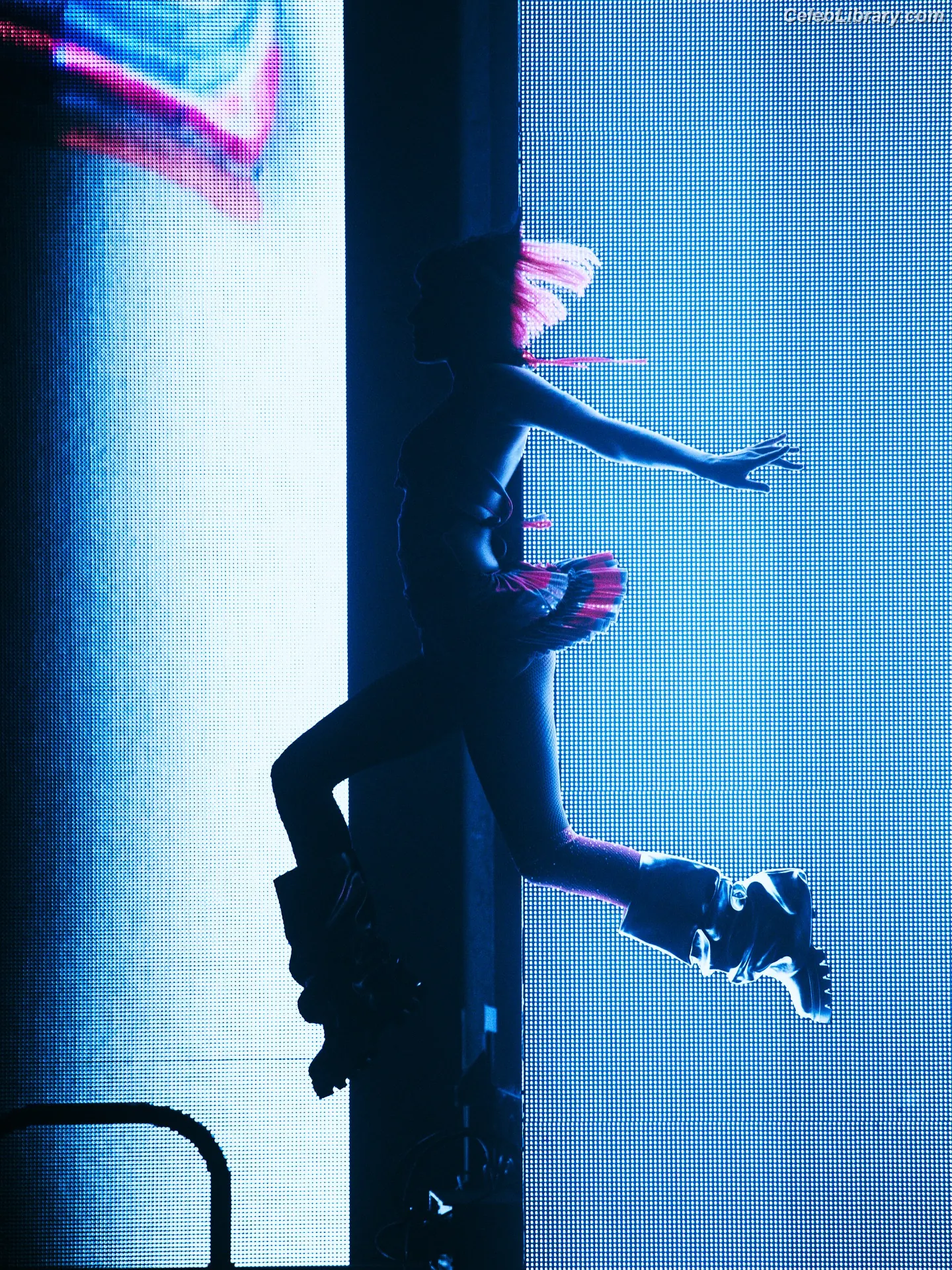 Halsey photo 20 of 1181