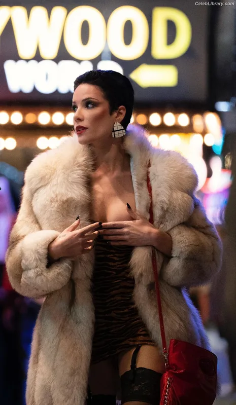 Halsey photo 24 of 1182