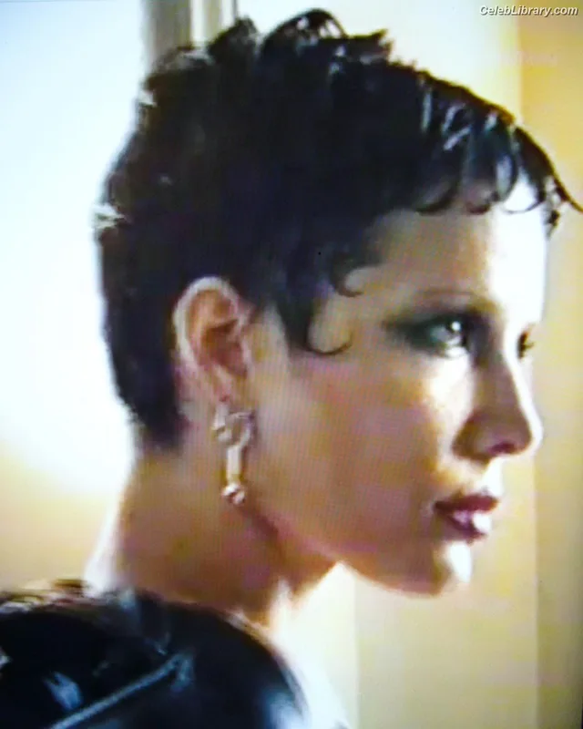 Halsey photo 16 of 1182