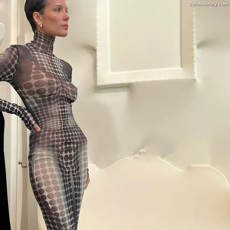 Halsey photo 13 of 1182