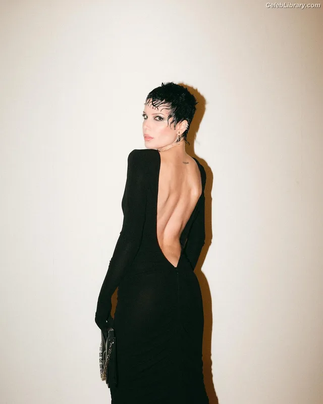 Halsey photo 23 of 1182