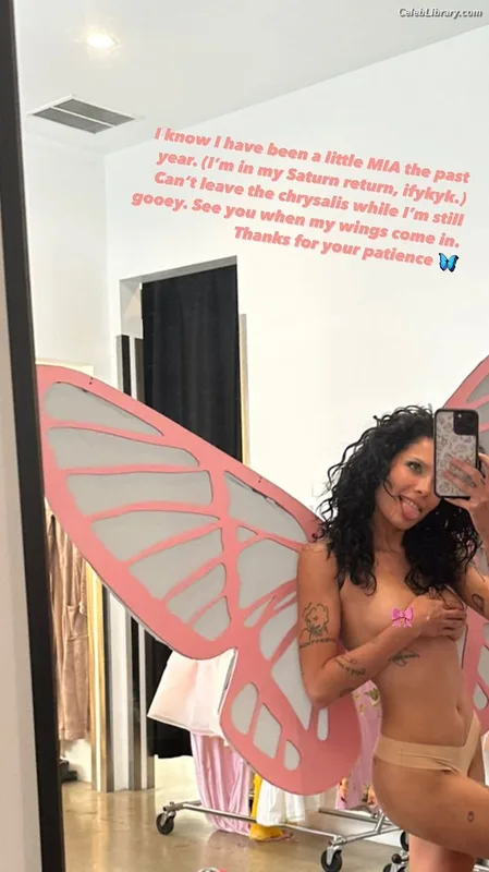 Halsey photo 21 of 1182