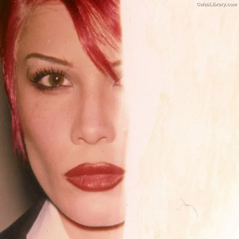 Halsey photo 22 of 1182