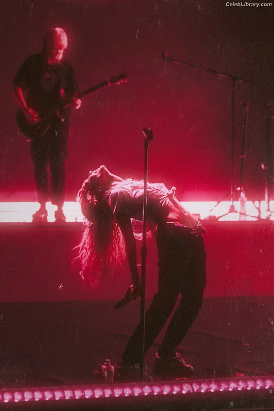 Halsey photo 6 of 1182