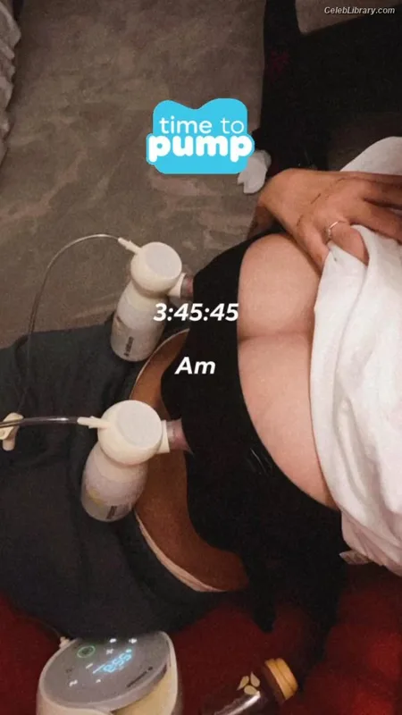 Halsey photo 1 of 1182