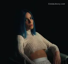Halsey photo 11 of 1182