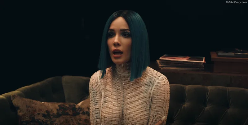 Halsey photo 21 of 1182