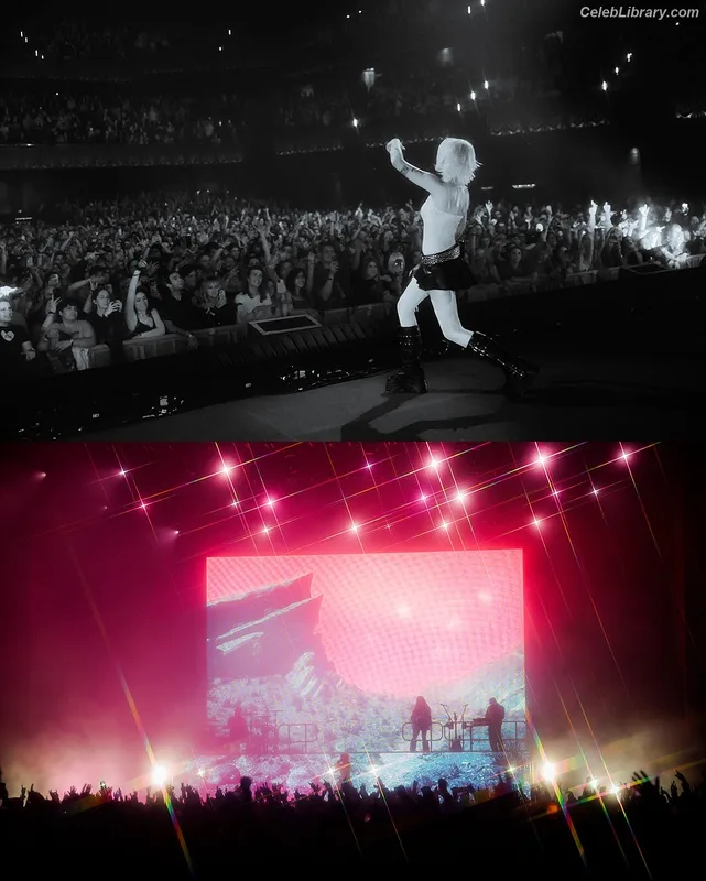Halsey photo 22 of 1182