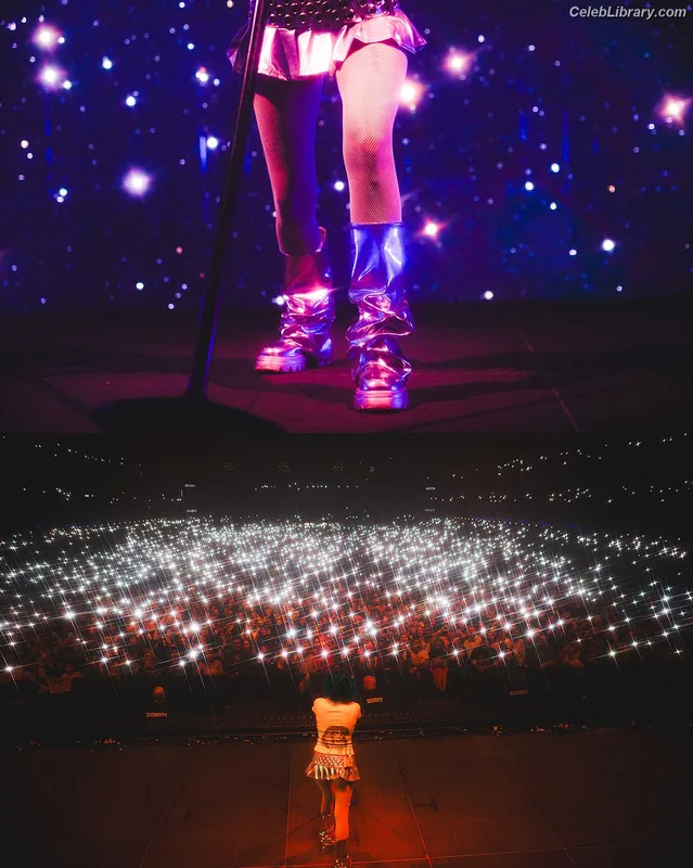Halsey photo 16 of 1182