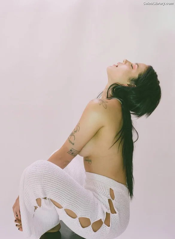 Halsey photo 22 of 1182
