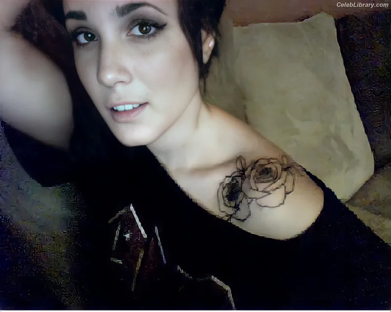Halsey photo 7 of 1182