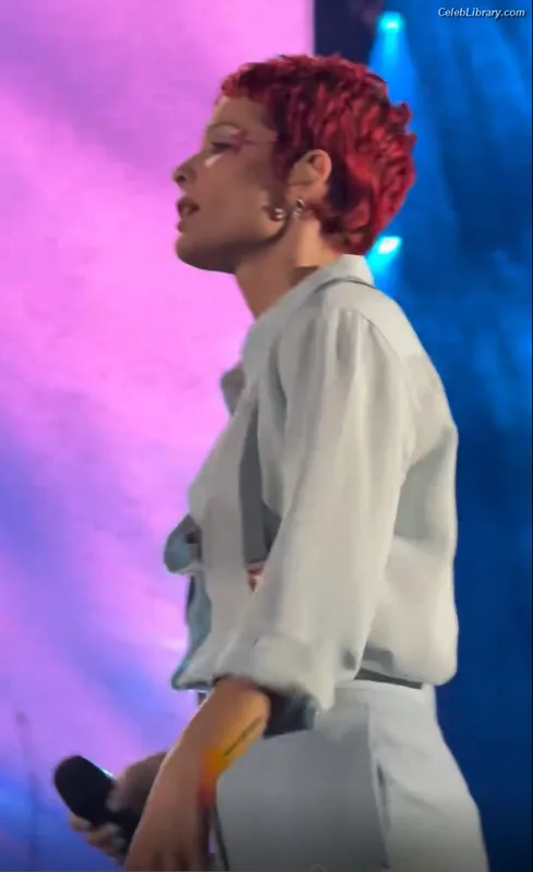 Halsey photo 14 of 1182