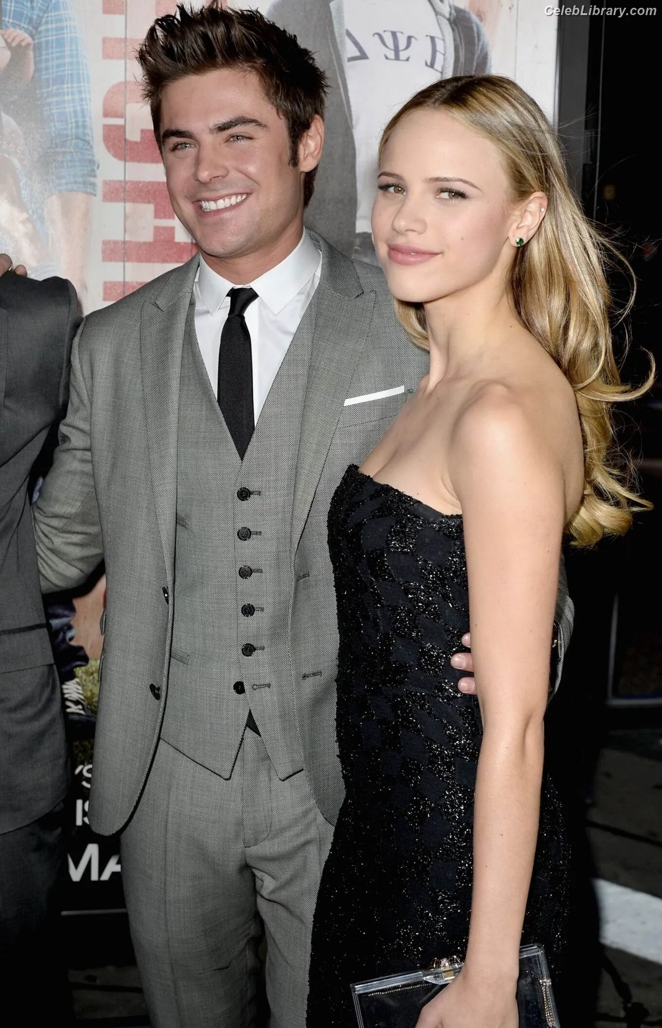 Halston Sage photo 2 of 283