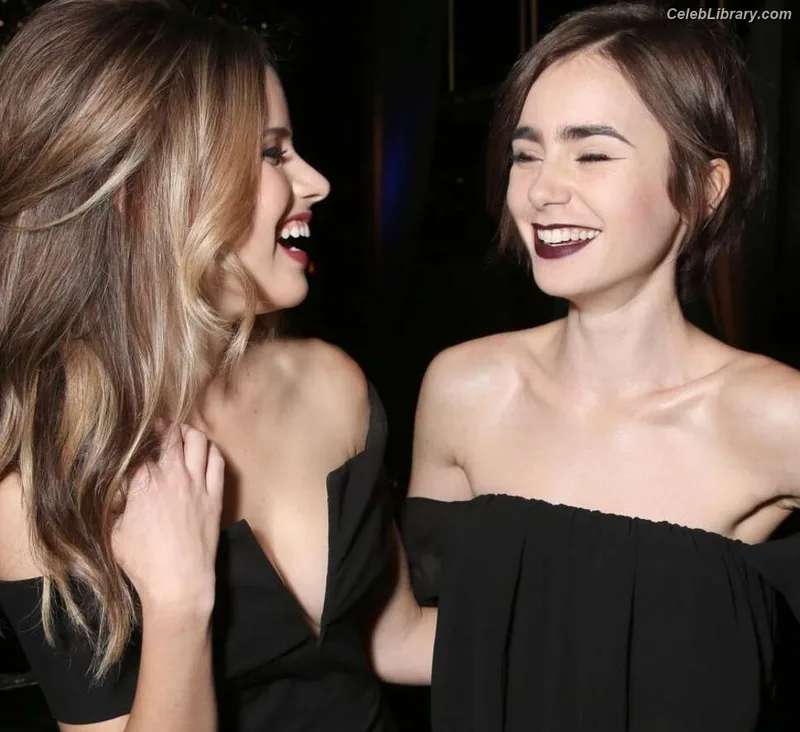 Halston Sage photo 14 of 284