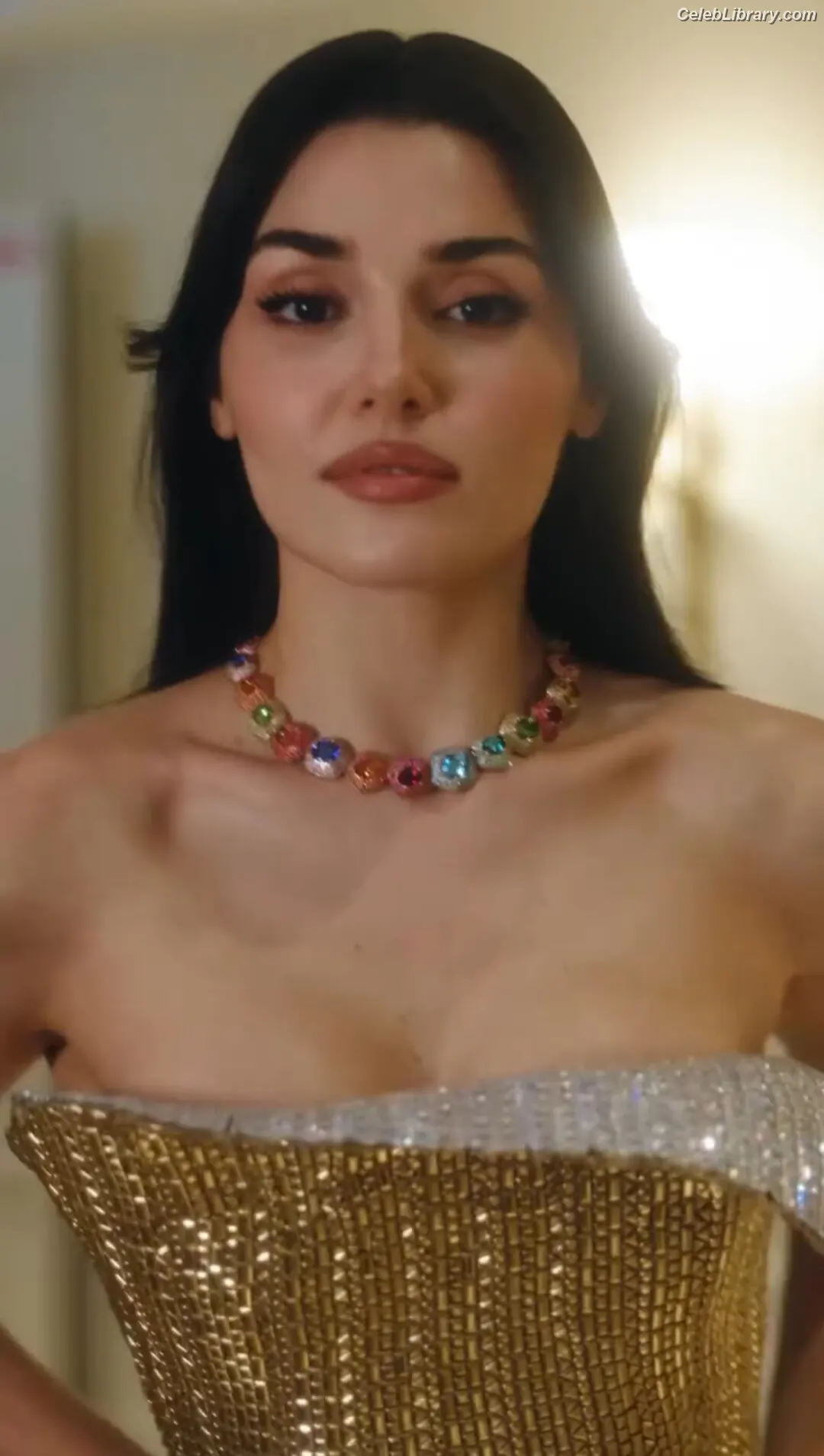 Hande Ercel