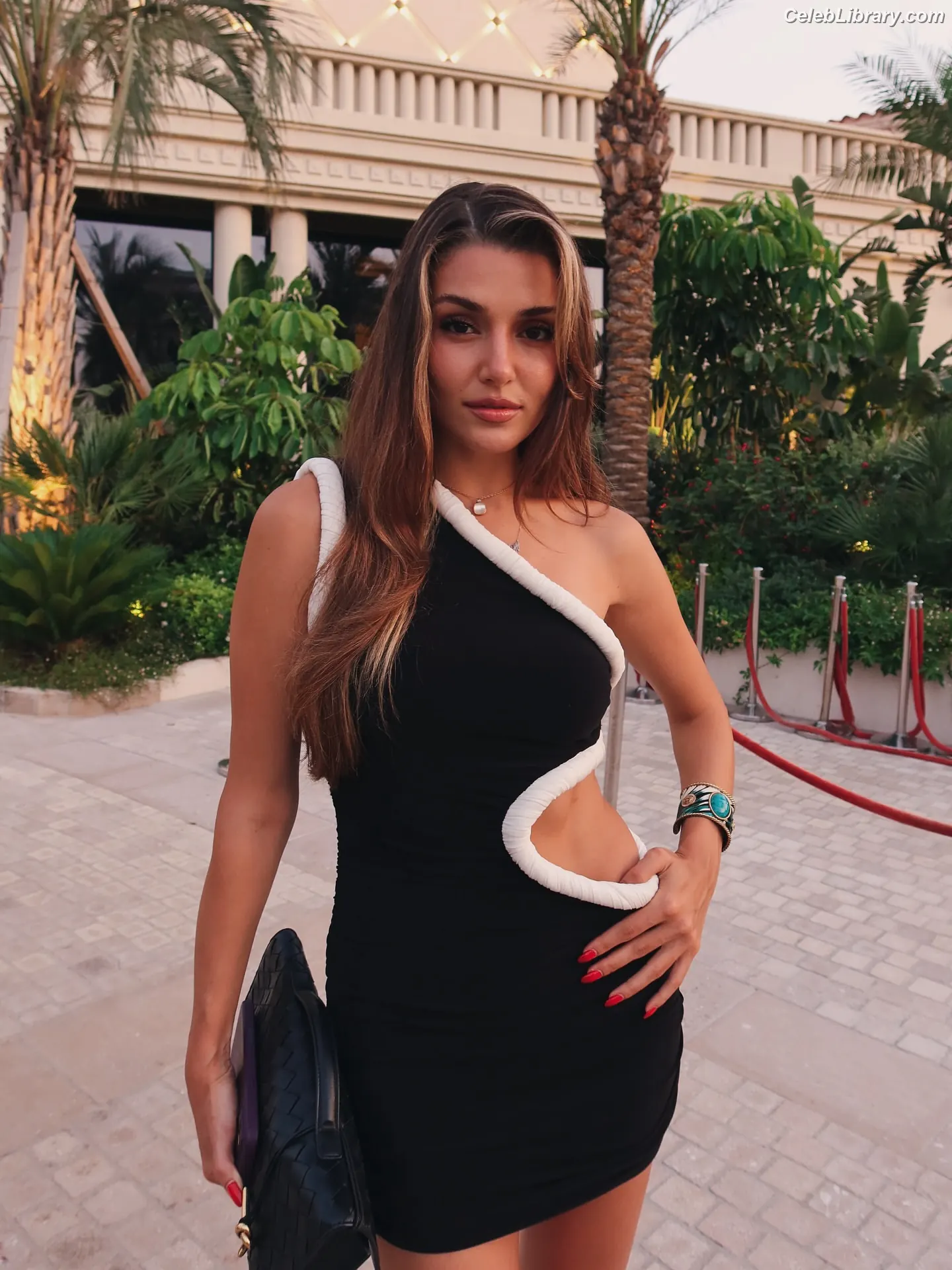 Hande Ercel photo 13 of 433