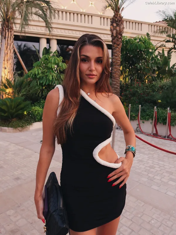 Hande Ercel photo 13 of 434