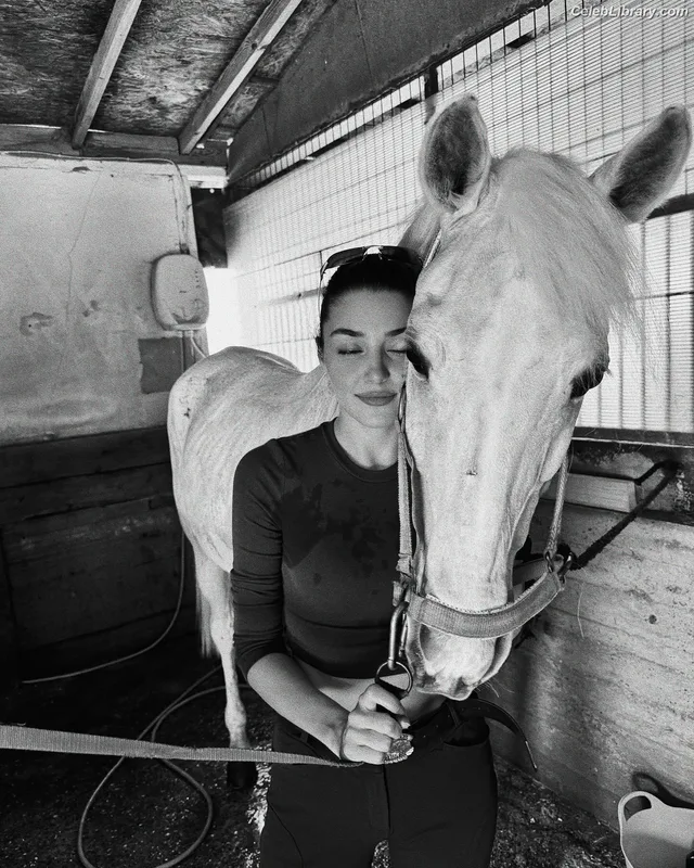 Hande Ercel photo 12 of 434