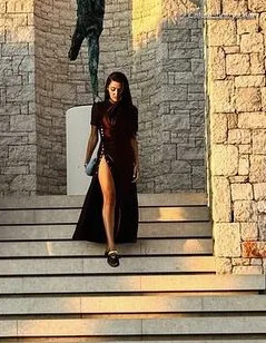 Hande Ercel photo 8 of 434