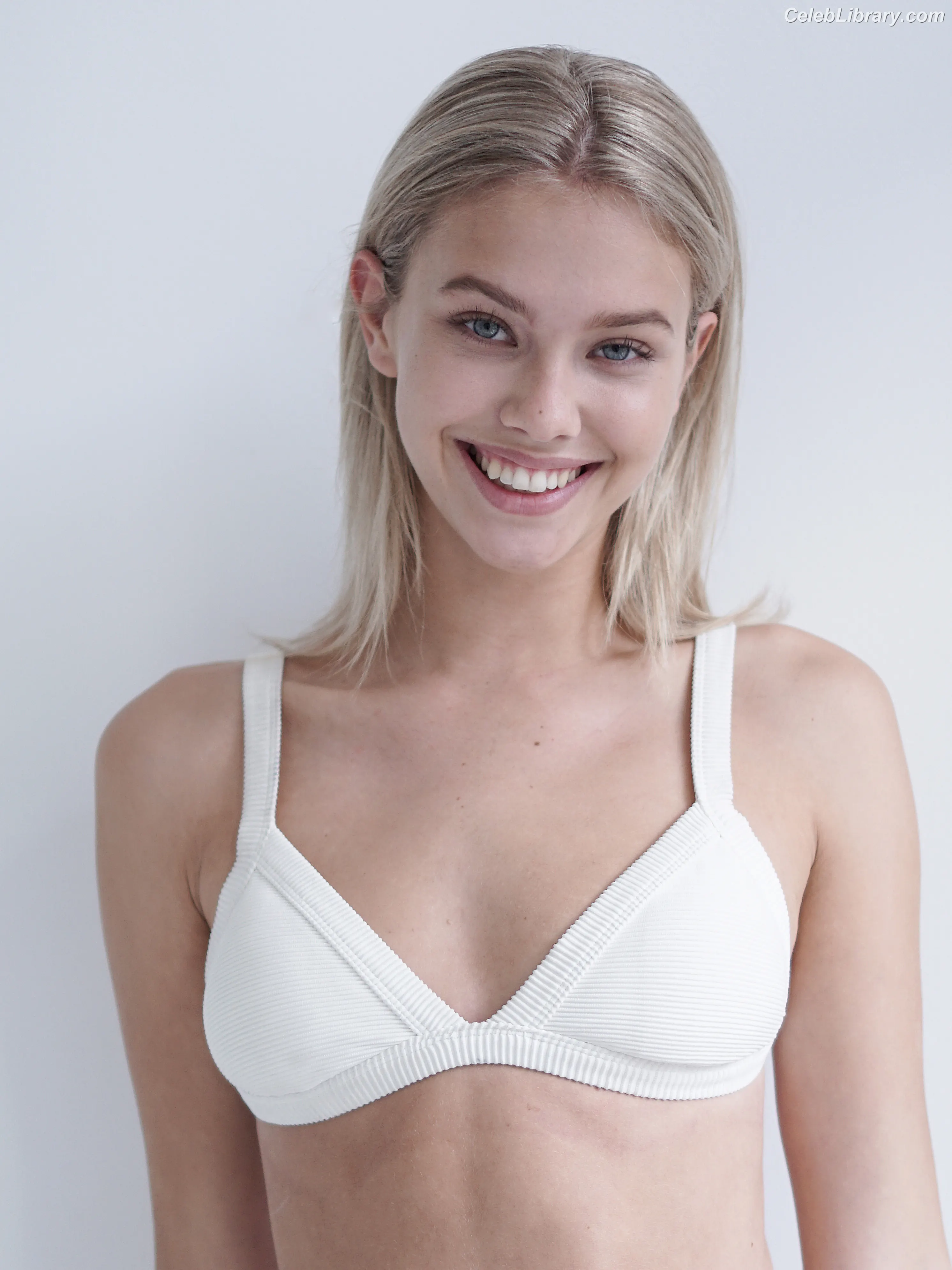 Hanna Edwinson photo 7 of 318