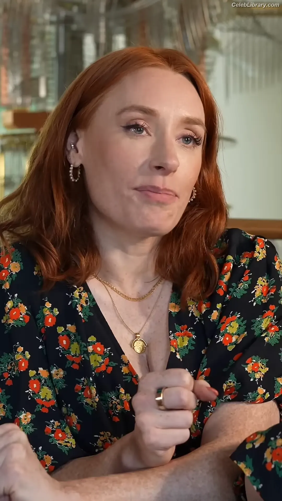 Hannah Fry photo 20 of 36