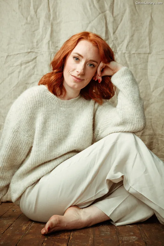 Hannah Fry photo 5 of 37