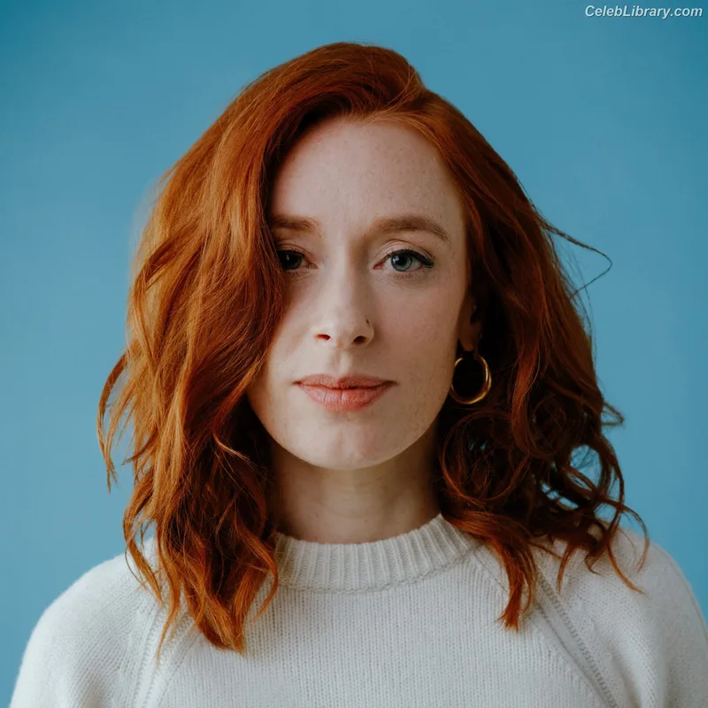 Hannah Fry photo 17 of 37