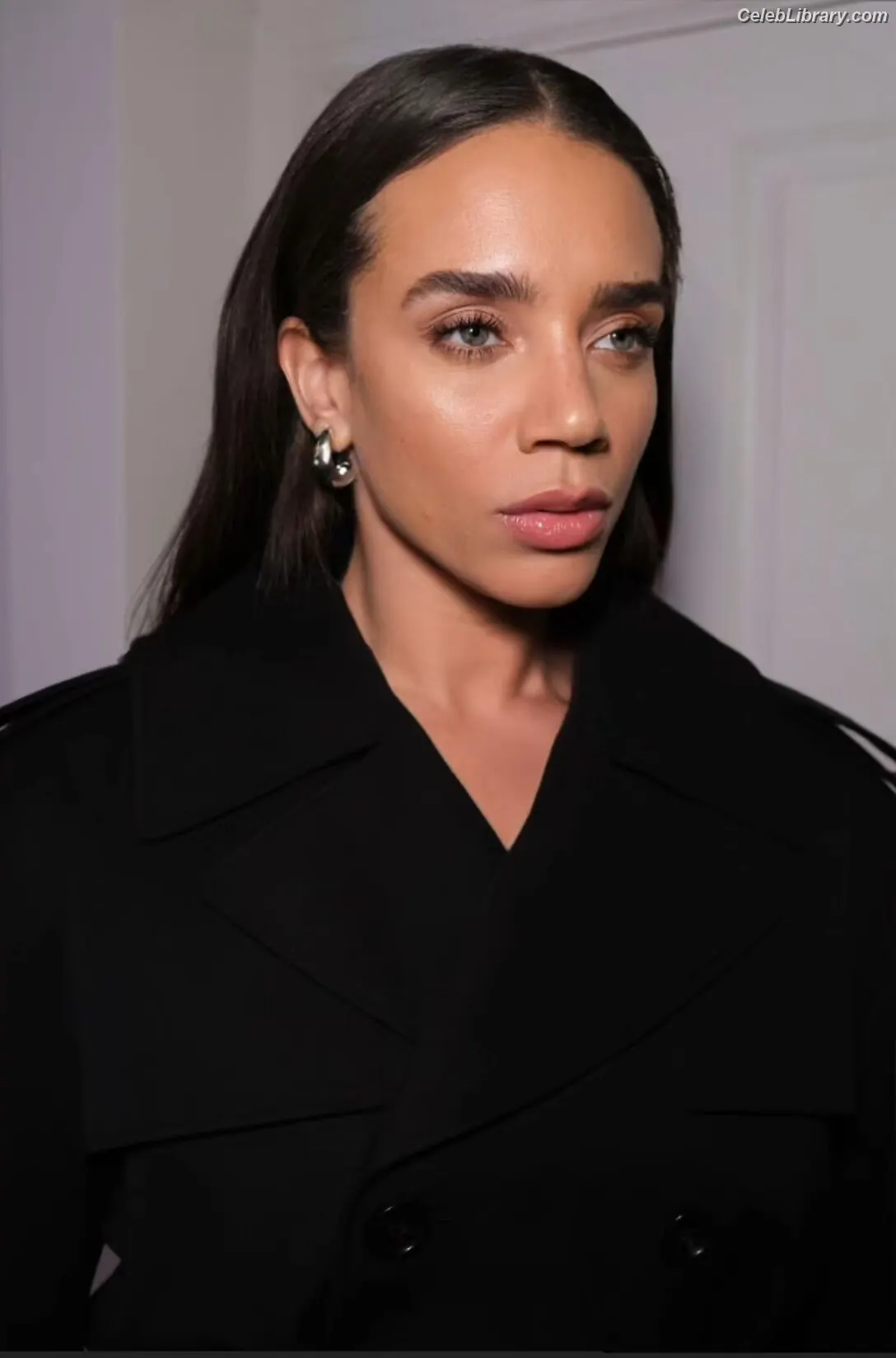 Hannah John-Kamen photo 12 of 504