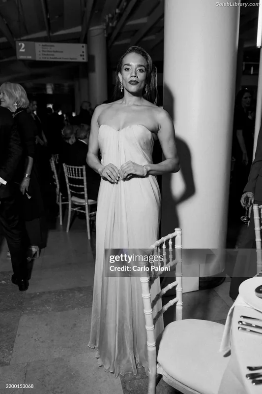 Hannah John-Kamen photo 8 of 505